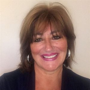 Lori A. DiCesare